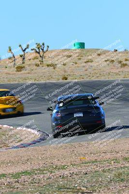 media/Jan-26-2022-Open Track Racing (Wed) [[473e74bf8c]]/1 BLUE/Session 2/